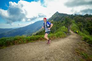 BIB: 
                            <button type="button" onclick="openModal(16021967)" class="btn btn-primary btn-sm float-right btn-popup" data-toggle="modal" data-target=".modal-high-quality">
                        <i class="fas fa-shopping-cart"></i> Add to Cart
                    </button>
                                            <button type="button" onclick="isThisMe(16021967, true)" class="btn btn-success btn-sm float-right btn-popup btn-isme hidden" data-toggle="tooltip" data-placement="bottom" title="นี่คือรูปของคุณใช่ไหม คลิกที่นี่เพื่อเอาเข้าอัลบั้ม">
                        <i class="fas fa-plus"></i> Add to album
                    </button>
                    <button type="button" onclick="isThisMe(16021967, false)" class="btn btn-warning btn-sm float-right btn-popup btn-isnotme hidden">
                        <i class="fas fa-ban"></i> Remove from album
                    </button>